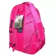 PINK Ranac bacpack
