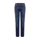 LEVIS Kavbojke 511, modra