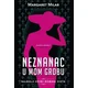 Neznanac u mom grobu