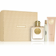 Burberry Goddess darilni set (I.) za ženske