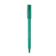 Pentel hemijska olovka r50c plava ( P.R50C )