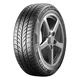 VIKING All season guma FourTech Plus 91H 195/65R15