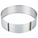 Greatstore obroč za torto kinghoff kh-1474