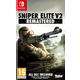 SWITCH Sniper Elite V2 Remastered