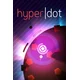 HyperDot (Xbox One) XBOX LIVE Key EUROPE