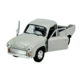 shumee WELLY SYRENA R20 SIVA 1:34 43844