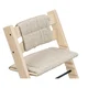 Stokke blazina za stol Tripp Trapp beige timber