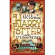 Harry Potter und der Stein der Weisen (Harry Potter 1)