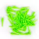 PLASTIČNI VRHOVI ZA STRELICE ZA PIKADO (SOFT TIP) 50 KOMADA ZELENI