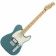 Fender player Series Telecaster HH MN Tidepool