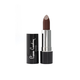 Pierre Cardin Ruž Porcelain Matte Edition, Brown Red