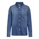 ONLY Bluza ESTELLE modra
