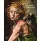 Barocco. Il gran teatro delle idee