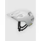 POC Cularis Helmet hydrogen white matt