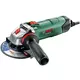 BOSCH kutna brusilica PWS 850-125