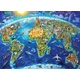 Puzzla 4000 el. ( 152021 )