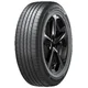 Hankook Dynapro HPX (RA43) ( 235/65 R18 110W XL 4PR SBL )