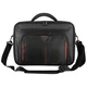 TARGUS Torba za notebook 15.6 CN415EU crna