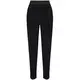 Ermanno Firenze Ženske pantalone D38ETPL05CRE-MF099, Crne