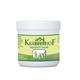 Krauterhof Iris mlečna krema, 250ml