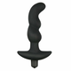 Easytoys vibrator za prostato