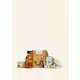 Lather & Slather Satsuma Gift Case
