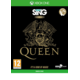 RAVENSCOURT Igrica XBOXONE Lets Sing Queen