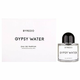 BYREDO Gypsy Water parfemska voda 50 ml unisex