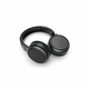 Philips TAH5205BK/00 slušalice, Bluetooth, Crne