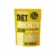 Keto Konjac (shirataki) špageti rezanci 200 g
