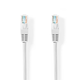 CAT5e UUTP Kabel | 7.5m