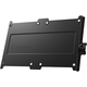 Fractal Design Komplet držača tip D za 2.5” SSD | FD-A-BRKT-004