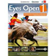 KLETT Engleski jezik 5, Eyes open 1, udžbenik za peti razred