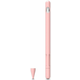 TECH-PROTECT SMOOTH APPLE PENCIL 1 PINK