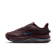 Nike Pegasus Premium Womens Road Running Shoes