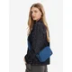 Ročna torba Tommy Jeans Tjw Cool Denim Camera Bag AW0AW17874 Modra