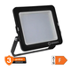 LED reflektor 135W hladno bela LEDVANCE