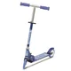 Roces Fun step fantovski skuter