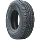APlus A929 A/T ( LT245/75 R17 121S OWL )