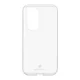 Maska Teracell Skin za Huawei P50 transparent