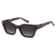 Tommy Hilfiger TH2264/S 0T4/DG