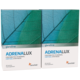Glandline AdrenaLux - ravnoteža kortizola 1+1 GRATIS