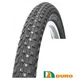 Spoljašnja guma 24x2.35 (60-507) DURO DB1046 BLACK HAWK ( 690048 )