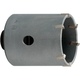 METABO kronska žaga 50 mm, 623394000