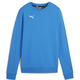 Puma Mikica teamGOAL Casuals Sweatshirt