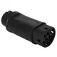 Akyga adapter tip 1 / tip 2 moški - ženska, 32A / 250V, 8kW