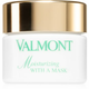 Valmont Moisturizing with a Mask intenzivna hidratantna maska 50 ml