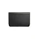 Ovitek za prenosnik Orbitkey Hybrid Laptop Sleeve 14 črna barva