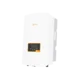 Inverter SOLIS, S5-GR3P10K, 10kW, 3ph, 2 MPPT, DC
