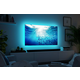 Paulmann LED trak komplet MaxLED, 20.5W